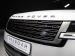 Land Rover Range Rover D350 HSE - Thumbnail 22
