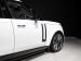 Land Rover Range Rover D350 HSE - Thumbnail 24