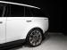 Land Rover Range Rover D350 HSE - Thumbnail 29