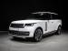 Land Rover Range Rover D350 HSE - Thumbnail 3