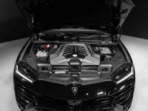 Lamborghini Urus Urus - Image 11