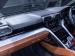 Lamborghini Urus Urus - Thumbnail 13