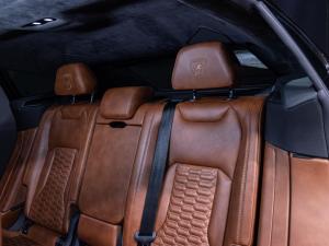 Lamborghini Urus Urus - Image 16