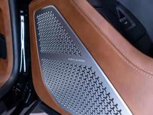 Lamborghini Urus Urus - Image 17