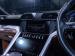 Lamborghini Urus Urus - Thumbnail 23