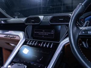 Lamborghini Urus Urus - Image 23