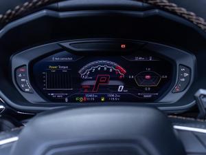 Lamborghini Urus Urus - Image 24