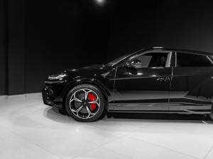 Lamborghini Urus Urus - Image 4