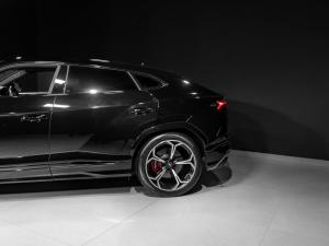 Lamborghini Urus Urus - Image 6