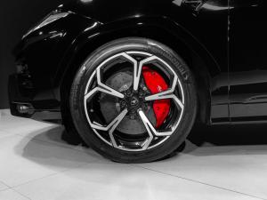 Lamborghini Urus Urus - Image 7