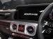 Mercedes-Benz G-Class G63 - Thumbnail 11