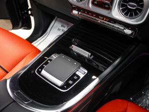 Mercedes-Benz G-Class G63 - Image 15