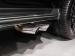 Mercedes-Benz G-Class G63 - Thumbnail 30