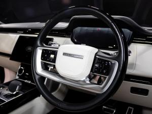 Land Rover Range Rover Sport SDV6 SE - Image 11