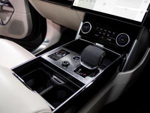 Land Rover Range Rover Sport SDV6 SE - Image 13