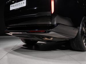 Land Rover Range Rover Sport SDV6 SE - Image 29