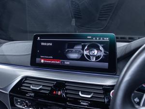 BMW M5 M5 competition - Image 17