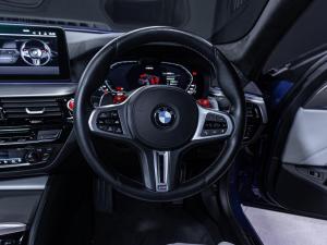 BMW M5 M5 competition - Image 19