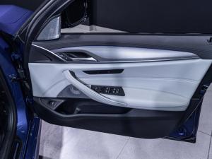 BMW M5 M5 competition - Image 20