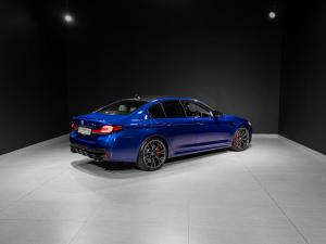BMW M5 M5 competition - Image 22