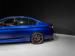 BMW M5 M5 competition - Thumbnail 4