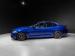 BMW M5 M5 competition - Thumbnail 5