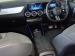 Mercedes-Benz GLA GLA200d Progressive - Thumbnail 12