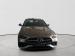 Mercedes-Benz C-Class C220d Avantgarde - Thumbnail 2