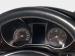 Mercedes-Benz V-Class V250d Avantgarde - Thumbnail 11