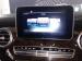 Mercedes-Benz V-Class V250d Avantgarde - Thumbnail 12
