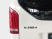 Mercedes-Benz V-Class V250d Avantgarde - Thumbnail 20