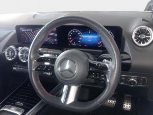 Mercedes-Benz GLA GLA200 Progressive - Image 12