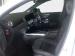 Mercedes-Benz GLA GLA200 Progressive - Thumbnail 14