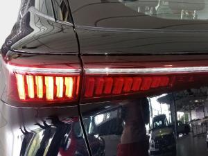 Omoda C5 1.5T 230T Style - Image 20