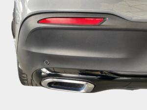 Mercedes-Benz GLE GLE400d coupe 4Matic AMG Line - Image 17
