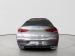 Mercedes-Benz GLE GLE400d coupe 4Matic AMG Line - Thumbnail 6