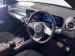 Mercedes-Benz GLB GLB250 Progressive - Thumbnail 12