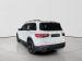 Mercedes-Benz GLB GLB250 Progressive - Thumbnail 5
