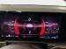 Mercedes-Benz GLB GLB220d 4Matic Progressive - Thumbnail 13