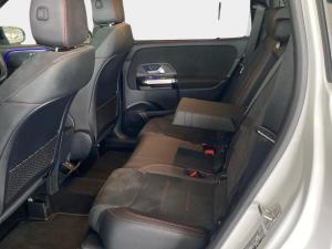 Mercedes-Benz GLB GLB220d 4Matic Progressive - Image 15