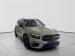 Mercedes-Benz GLB GLB220d 4Matic Progressive - Thumbnail 3
