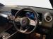Mercedes-Benz GLB GLB250 Progressive - Thumbnail 11