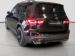 Mercedes-Benz GLB GLB250 Progressive - Thumbnail 5