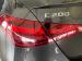 Mercedes-Benz C-Class C200 Avantgarde - Thumbnail 20