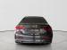 Mercedes-Benz C-Class C200 Avantgarde - Thumbnail 6