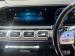 Mercedes-Benz GLS GLS400d 4Matic - Thumbnail 19