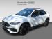 Mercedes-Benz GLA GLA200d Progressive - Thumbnail 1