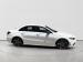 Mercedes-Benz A-Class A200 sedan AMG Line - Thumbnail 8