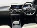 Mercedes-Benz EQA EQA250 Progressive - Thumbnail 13