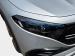 Mercedes-Benz EQA EQA250 Progressive - Thumbnail 19